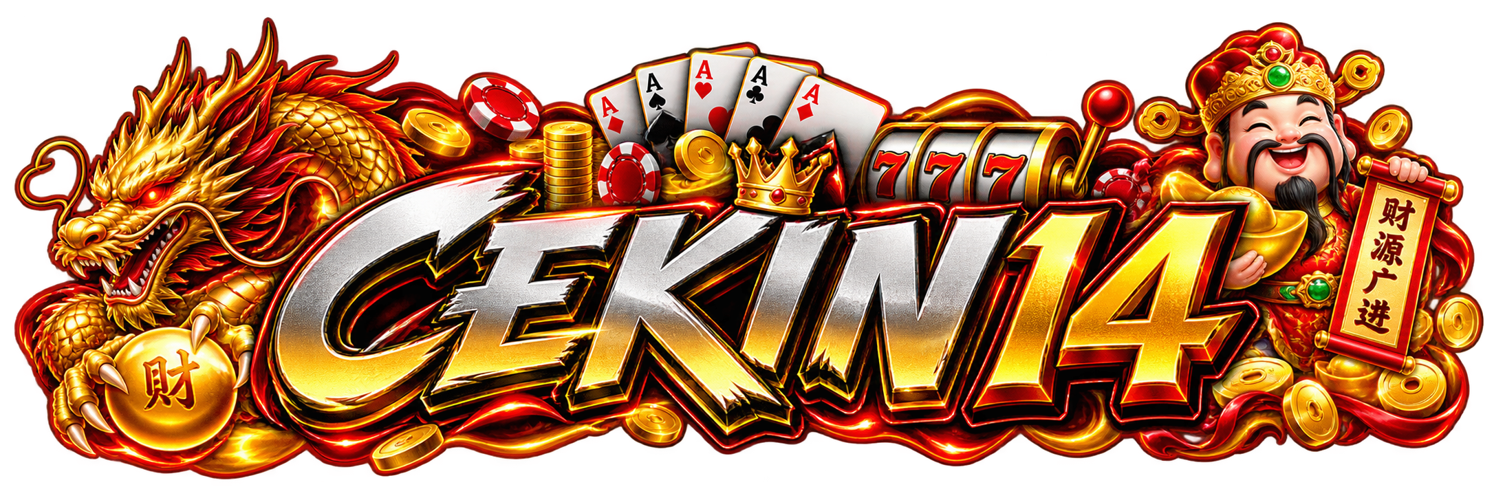 cekin14
